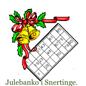 Julebanko-1.jpg